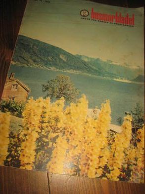 1970 nr 015 HUSMORBLADET