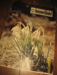 1970 nr 006 HUSMORBLADET