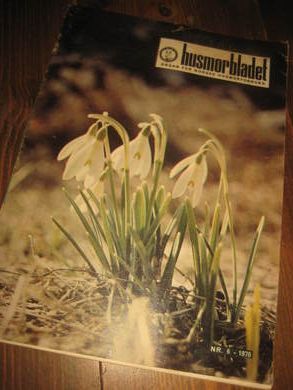 1970 nr 006 HUSMORBLADET