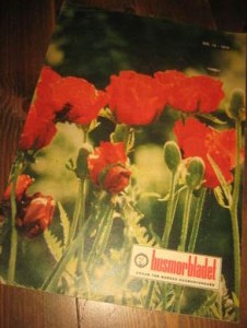 1970 nr 013 HUSMORBLADET