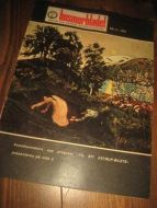 1970 nr 008 HUSMORBLADET