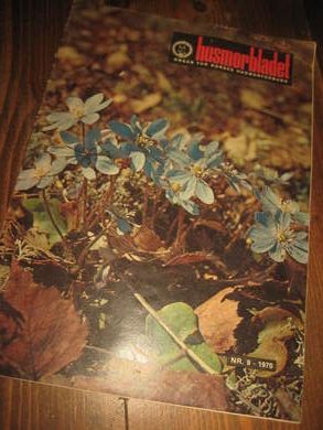 1970 nr 009 HUSMORBLADET