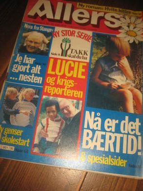 1978 nr 030 ALLERS