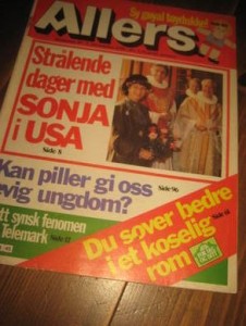 1978 nr 045 ALLERS SONJA