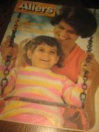 1970 nr 032 ALLERS TOM JONES