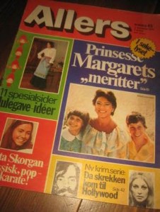 1975 nr 049 ALLERS