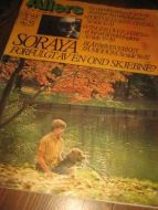 1972 nr 040 ALLERS SORAYA