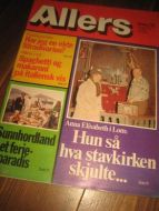 1975 nr 022 ALLERS