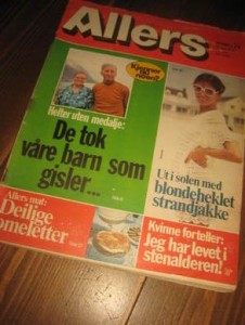 1975 nr 024 ALLERS
