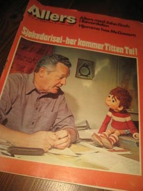 1972 nr 044 ALLERS