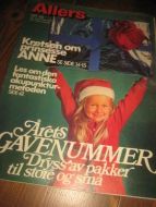 1972 nr 049 ALLERS