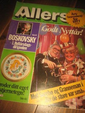 1976 nr 053 ALLERS