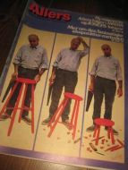 1972 nr 050 ALLERS