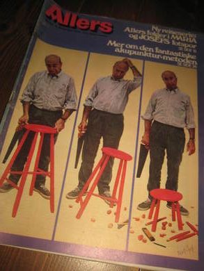 1972 nr 050 ALLERS