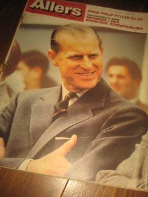 1971 nr 023 ALLERS