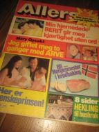 1979 nr 034 ALLERS