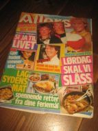 1985 nr 018 ALLERS BOBBYSOCKS