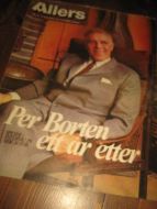 1972 nr 011 ALLERS PER BORTEN