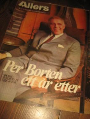 1972 nr 011 ALLERS PER BORTEN