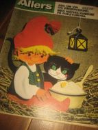 1971 nr 050 ALLERS