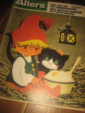 1971 nr 050 ALLERS