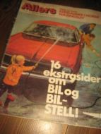 1972 nr 018 ALLERS