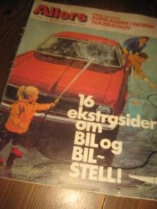 1972 nr 018 ALLERS