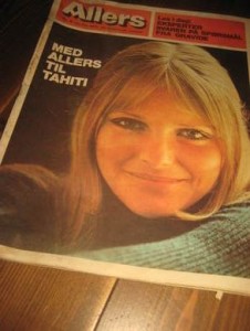 1971 nr 008 ALLERS