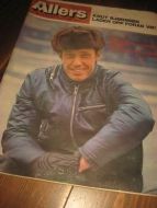 1971 nr 007 ALLERS Knut Bj&oslash;rnsen