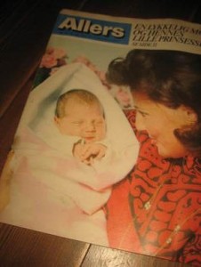 1971 nr 043 ALLERS SONJA OG MATHA