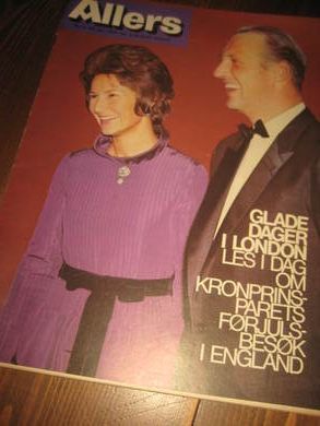 1971 nr 003 ALLERS SONJA OG HARALD