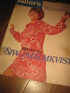 1971 nr 018 ALLERS SIW MALMQUIST