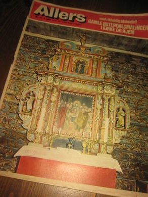 1971 nr 015 ALLERS