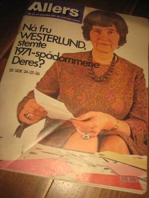 1971 nr 052 ALLERS