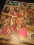 1971 nr 038 ALLERS