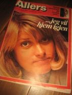 1973 nr 001 ALLERS