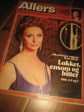1973 nr 011 ALLERS