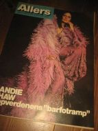 1971 nr 006 ALLERS SANDIE SHAW