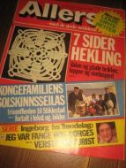 1980 nr 036 ALLERS