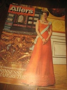 1971 nr 016 ALLERS MARGRETHE