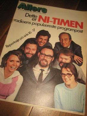 1972 nr 010 ALLERS