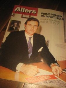 1972 nr 003 ALLERS
