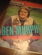 1972 nr 030 ALLERS BEN MURPHY