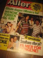 1978 nr 002 ALLERS WENCHE MYHRE