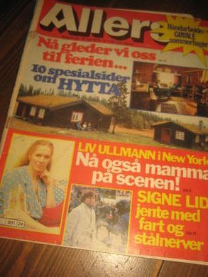 1979 nr 024 ALLERS