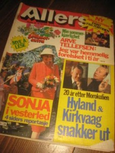 1979 nr 028 ALLERS SONJA