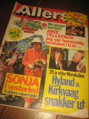 1979 nr 028 ALLERS SONJA