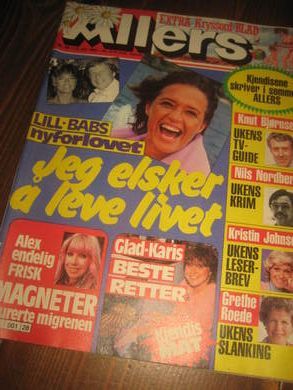 1983 nr 028 ALLERS ALEX