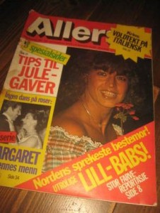 1977 nr 047 ALLERS