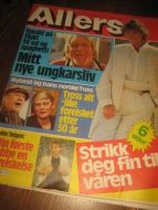 1983 nr 012 ALLERS JAHN TEIGEN